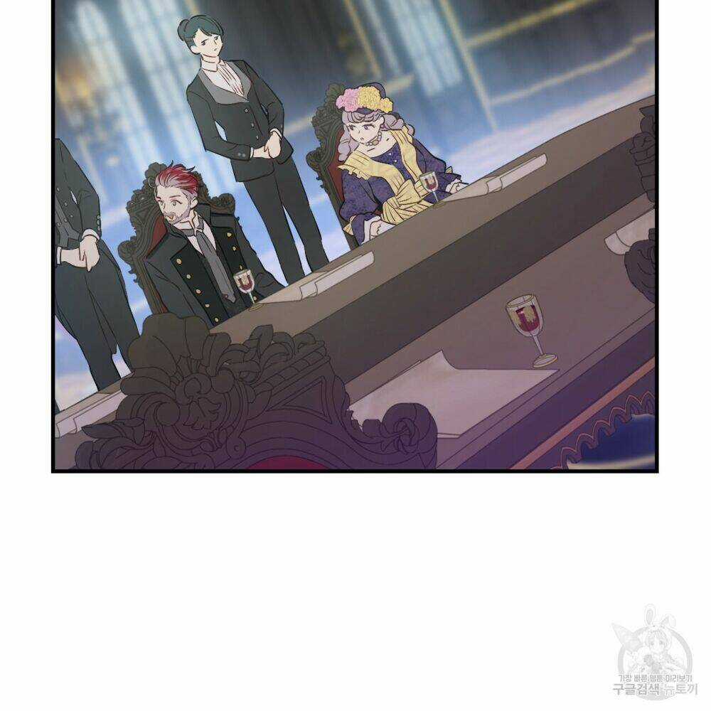 Hitoribocchi No Chikyuu Shinryaku Chapter 86 trang 98