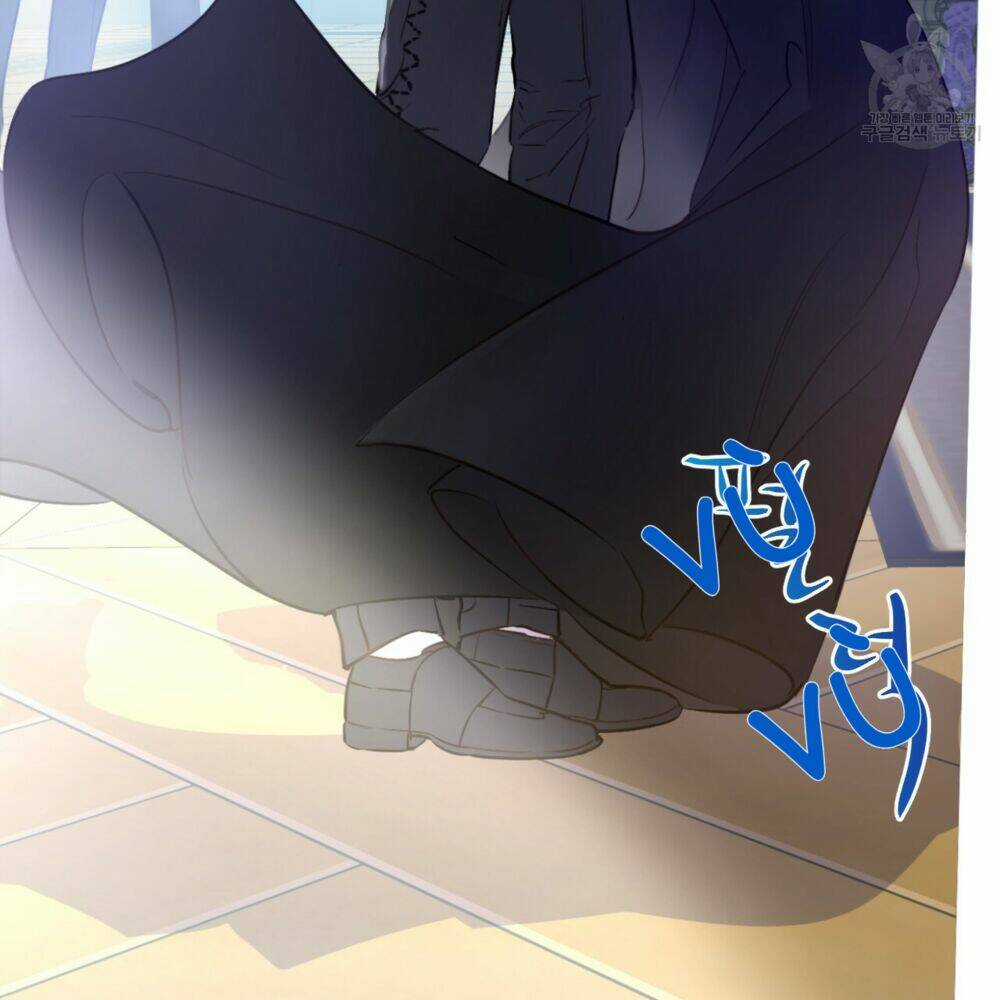 Hitoribocchi No Chikyuu Shinryaku Chapter 87 trang 101