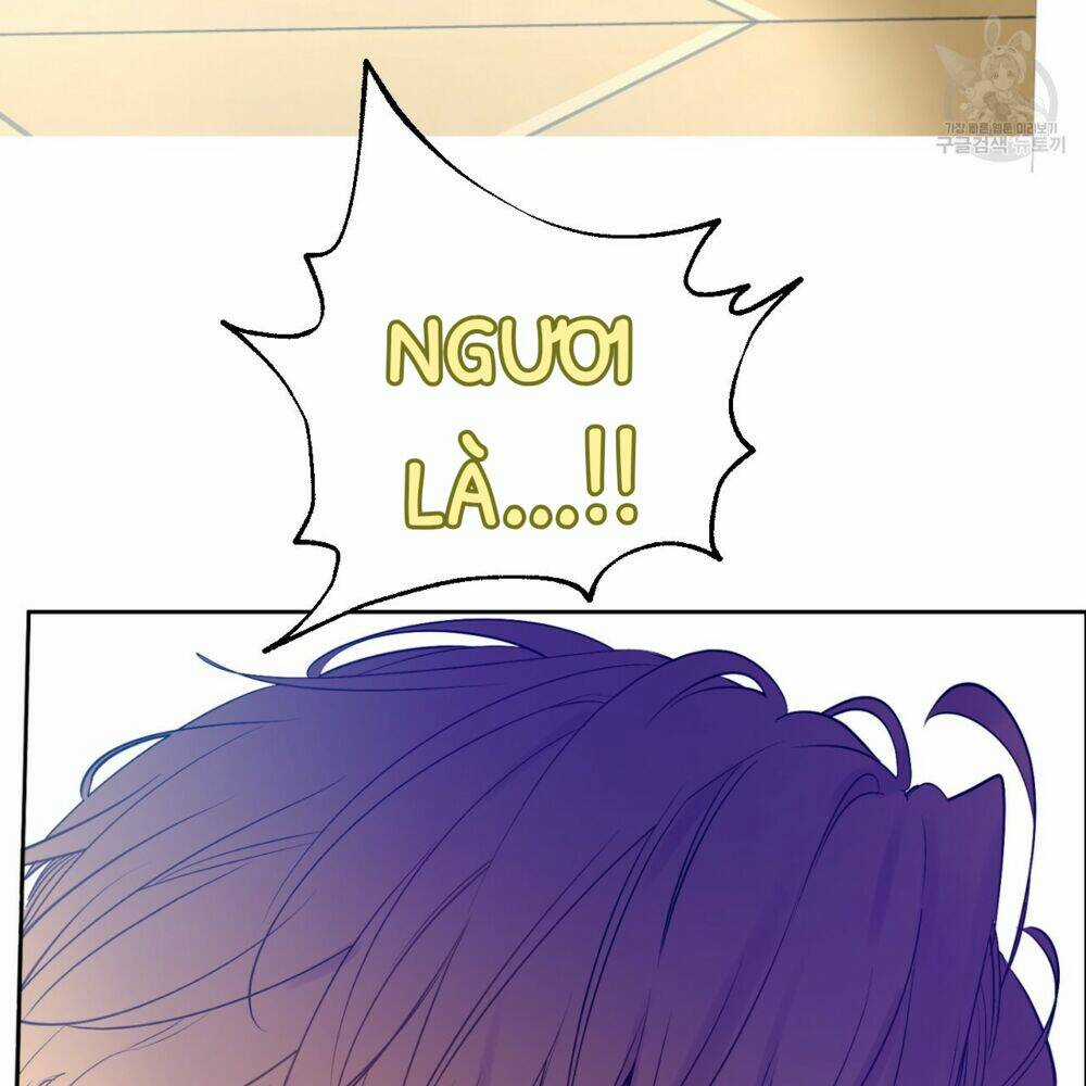 Hitoribocchi No Chikyuu Shinryaku Chapter 87 trang 102