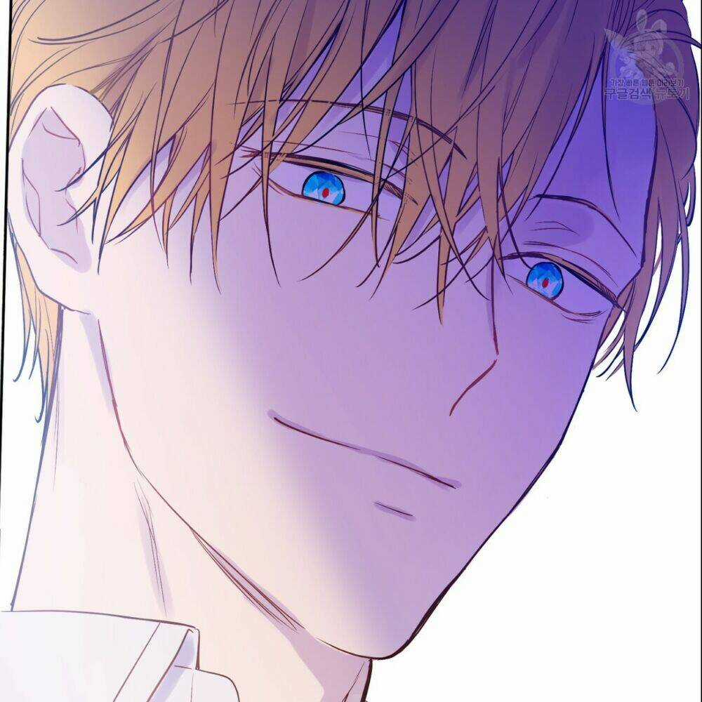 Hitoribocchi No Chikyuu Shinryaku Chapter 87 trang 103