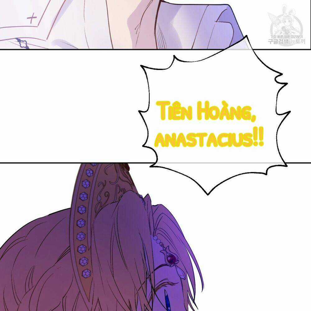 Hitoribocchi No Chikyuu Shinryaku Chapter 87 trang 104