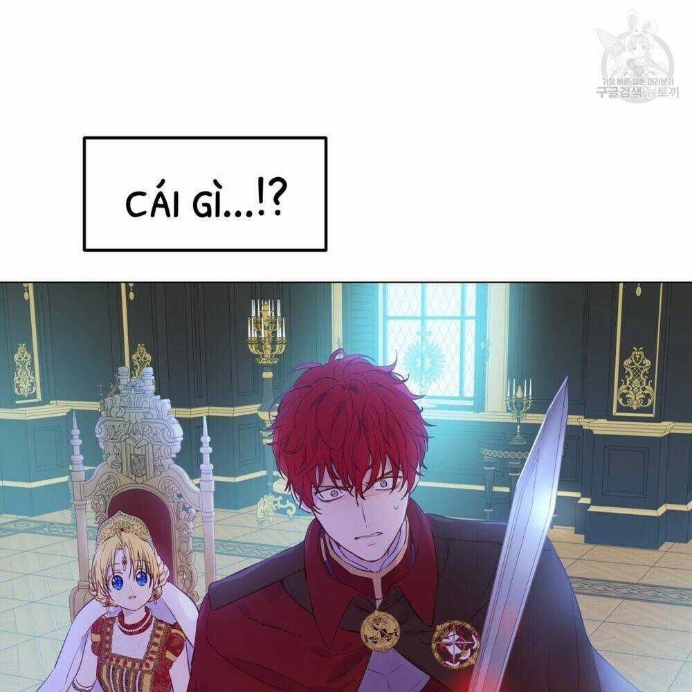 Hitoribocchi No Chikyuu Shinryaku Chapter 87 trang 106