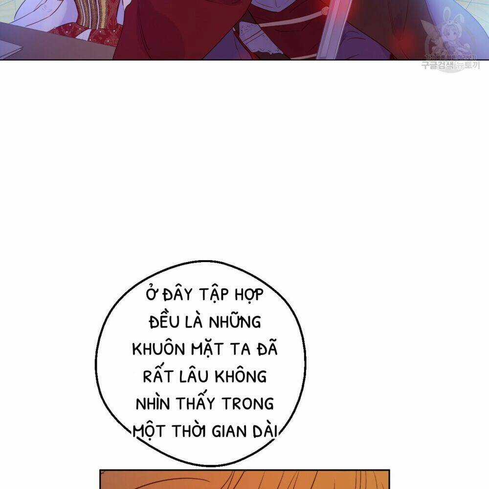 Hitoribocchi No Chikyuu Shinryaku Chapter 87 trang 107