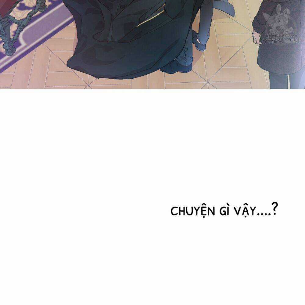 Hitoribocchi No Chikyuu Shinryaku Chapter 87 trang 116