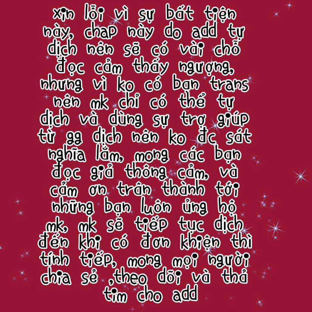 Hitoribocchi No Chikyuu Shinryaku Chapter 87 trang 117