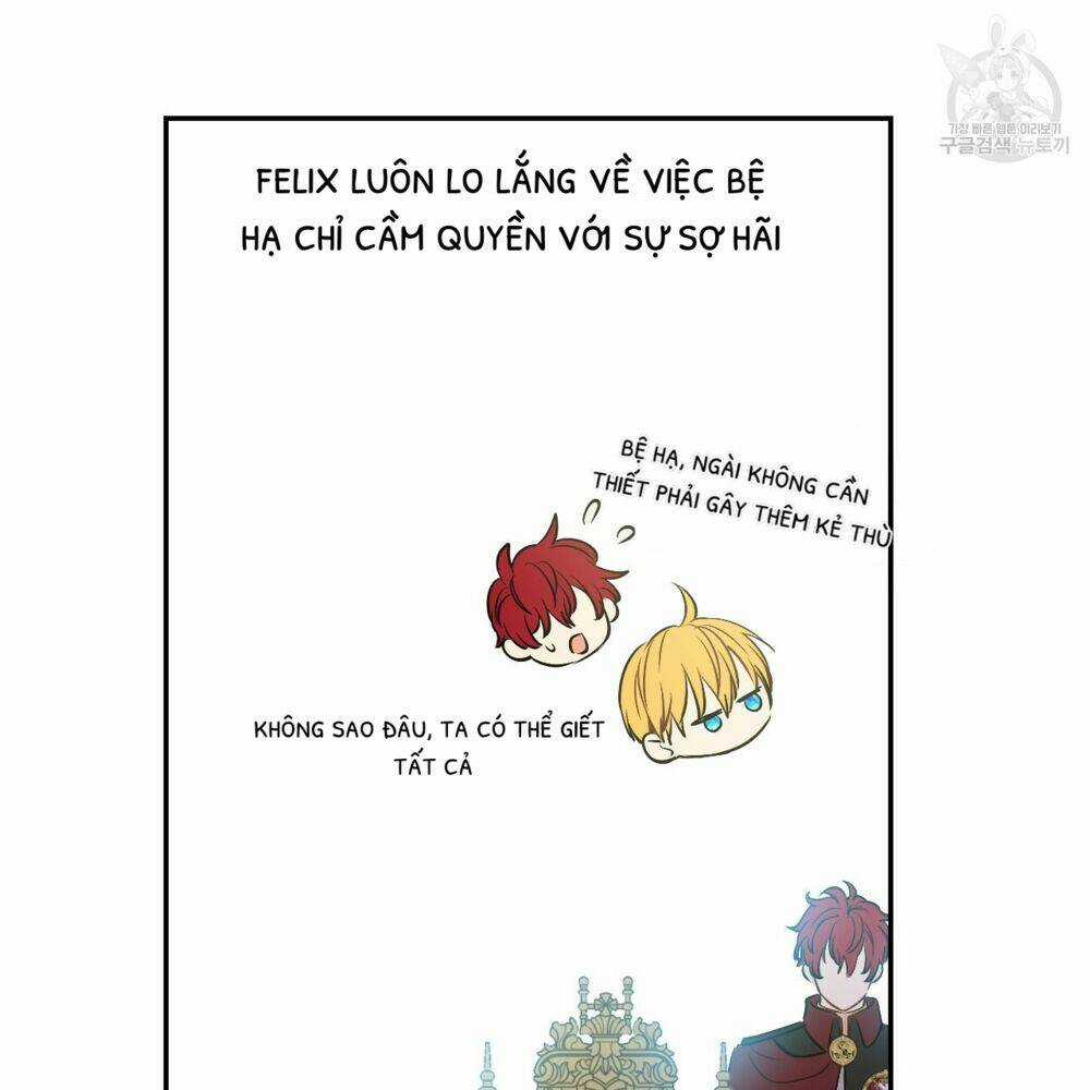 Hitoribocchi No Chikyuu Shinryaku Chapter 87 trang 14