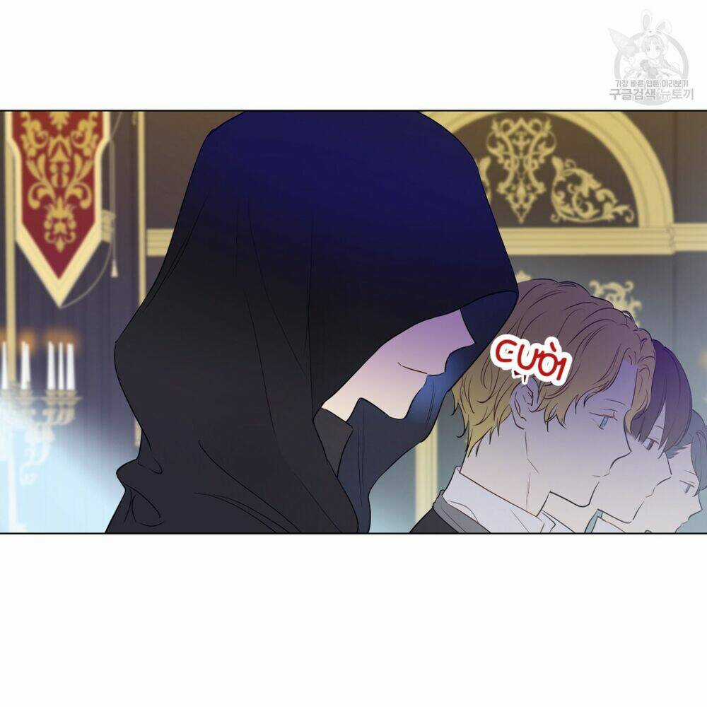 Hitoribocchi No Chikyuu Shinryaku Chapter 87 trang 19