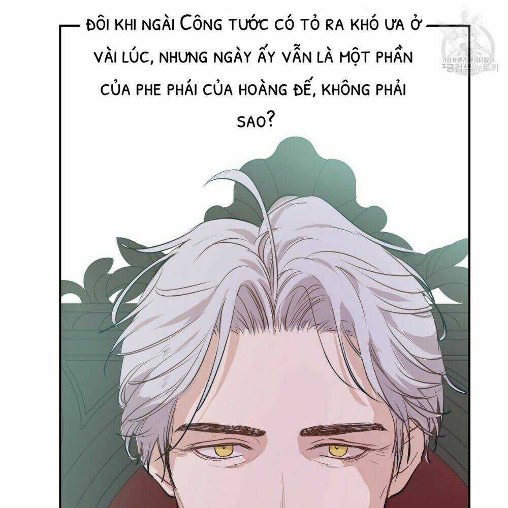 Hitoribocchi No Chikyuu Shinryaku Chapter 87 trang 2