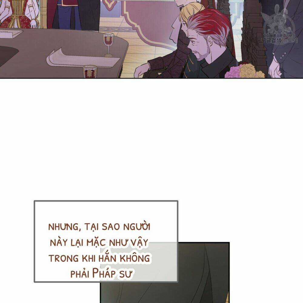 Hitoribocchi No Chikyuu Shinryaku Chapter 87 trang 21