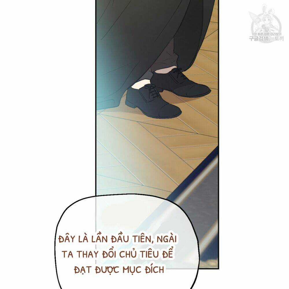 Hitoribocchi No Chikyuu Shinryaku Chapter 87 trang 22