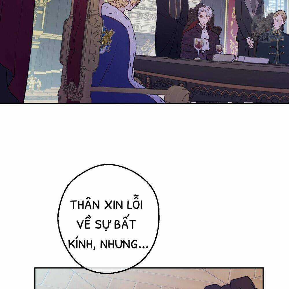 Hitoribocchi No Chikyuu Shinryaku Chapter 87 trang 25