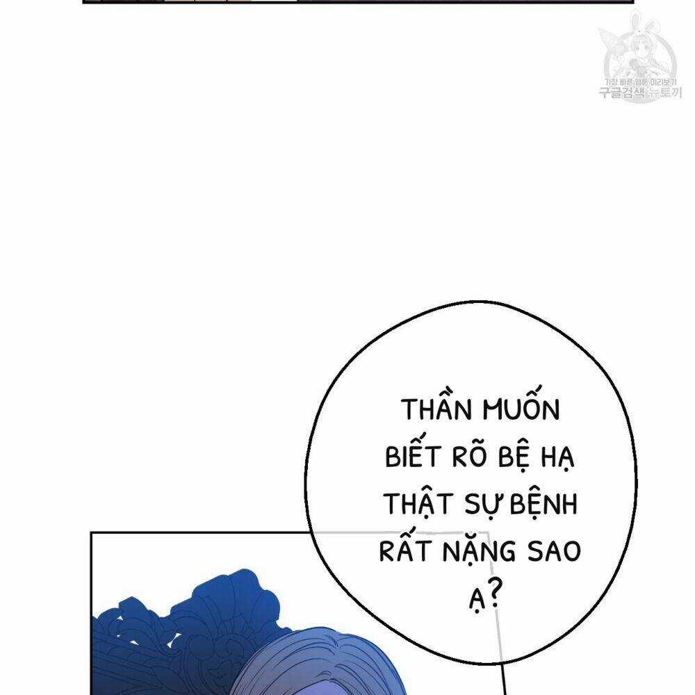 Hitoribocchi No Chikyuu Shinryaku Chapter 87 trang 27