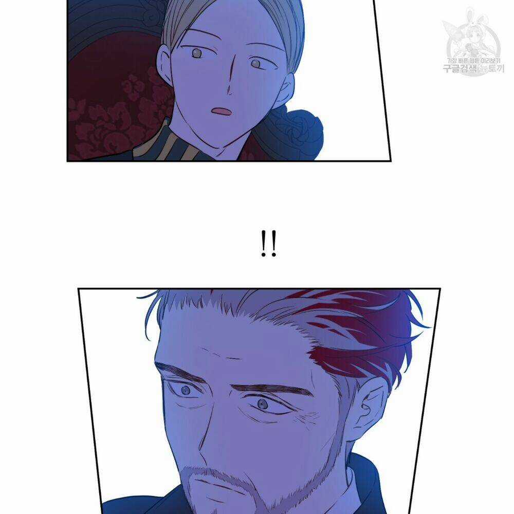 Hitoribocchi No Chikyuu Shinryaku Chapter 87 trang 28