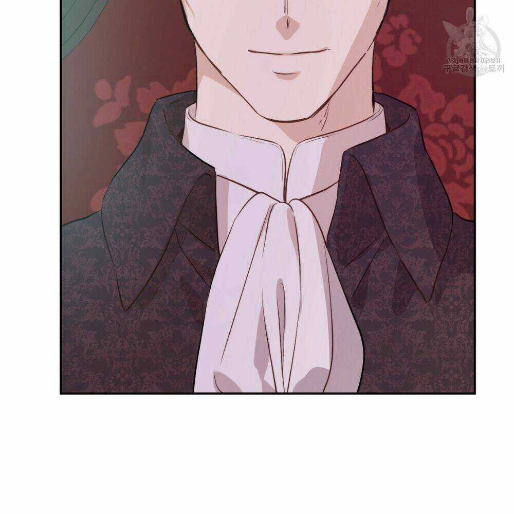 Hitoribocchi No Chikyuu Shinryaku Chapter 87 trang 3