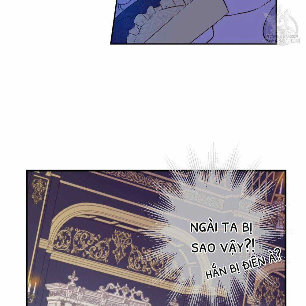 Hitoribocchi No Chikyuu Shinryaku Chapter 87 trang 30