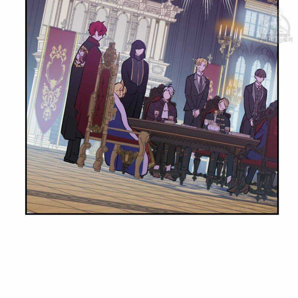 Hitoribocchi No Chikyuu Shinryaku Chapter 87 trang 31