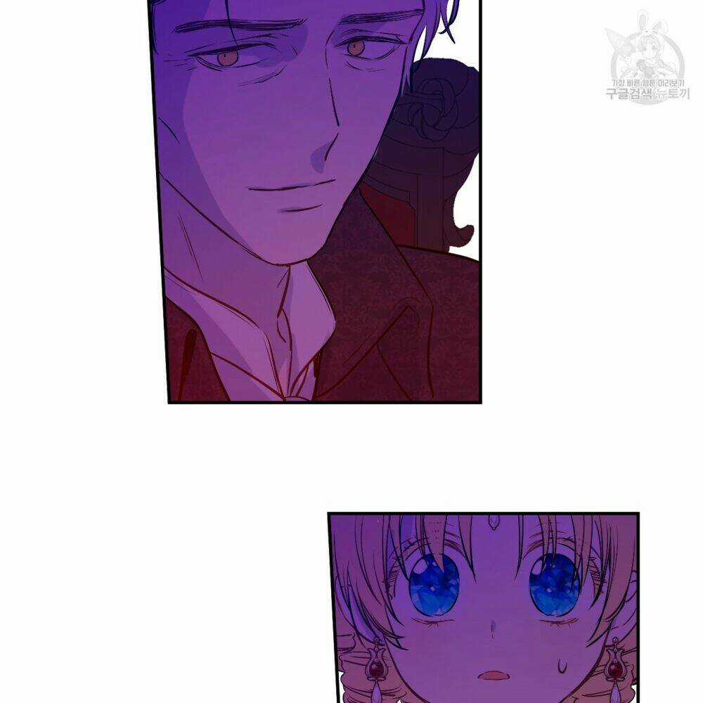 Hitoribocchi No Chikyuu Shinryaku Chapter 87 trang 40