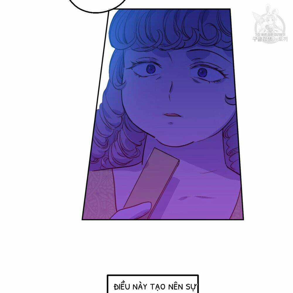 Hitoribocchi No Chikyuu Shinryaku Chapter 87 trang 44