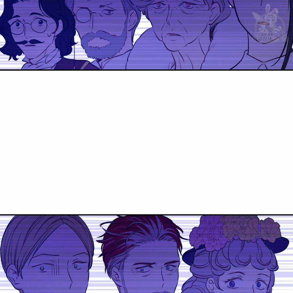 Hitoribocchi No Chikyuu Shinryaku Chapter 87 trang 50