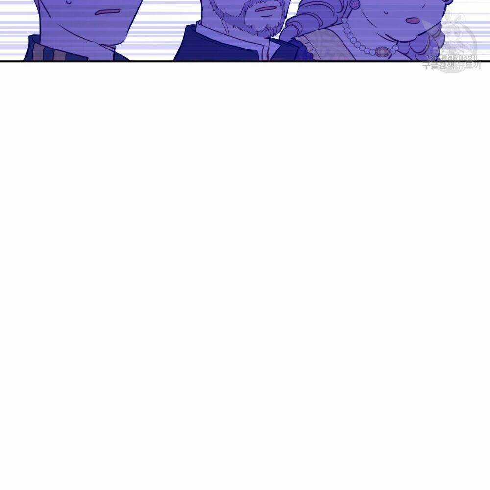 Hitoribocchi No Chikyuu Shinryaku Chapter 87 trang 51