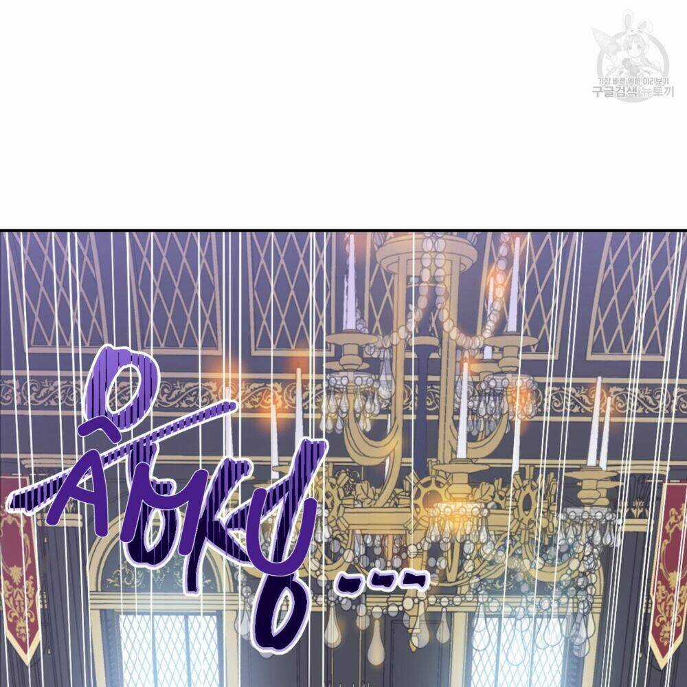 Hitoribocchi No Chikyuu Shinryaku Chapter 87 trang 52