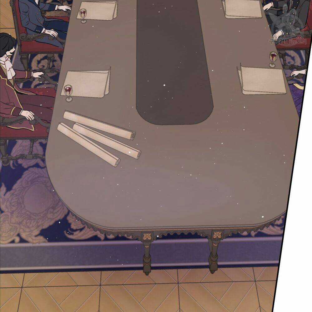 Hitoribocchi No Chikyuu Shinryaku Chapter 87 trang 54