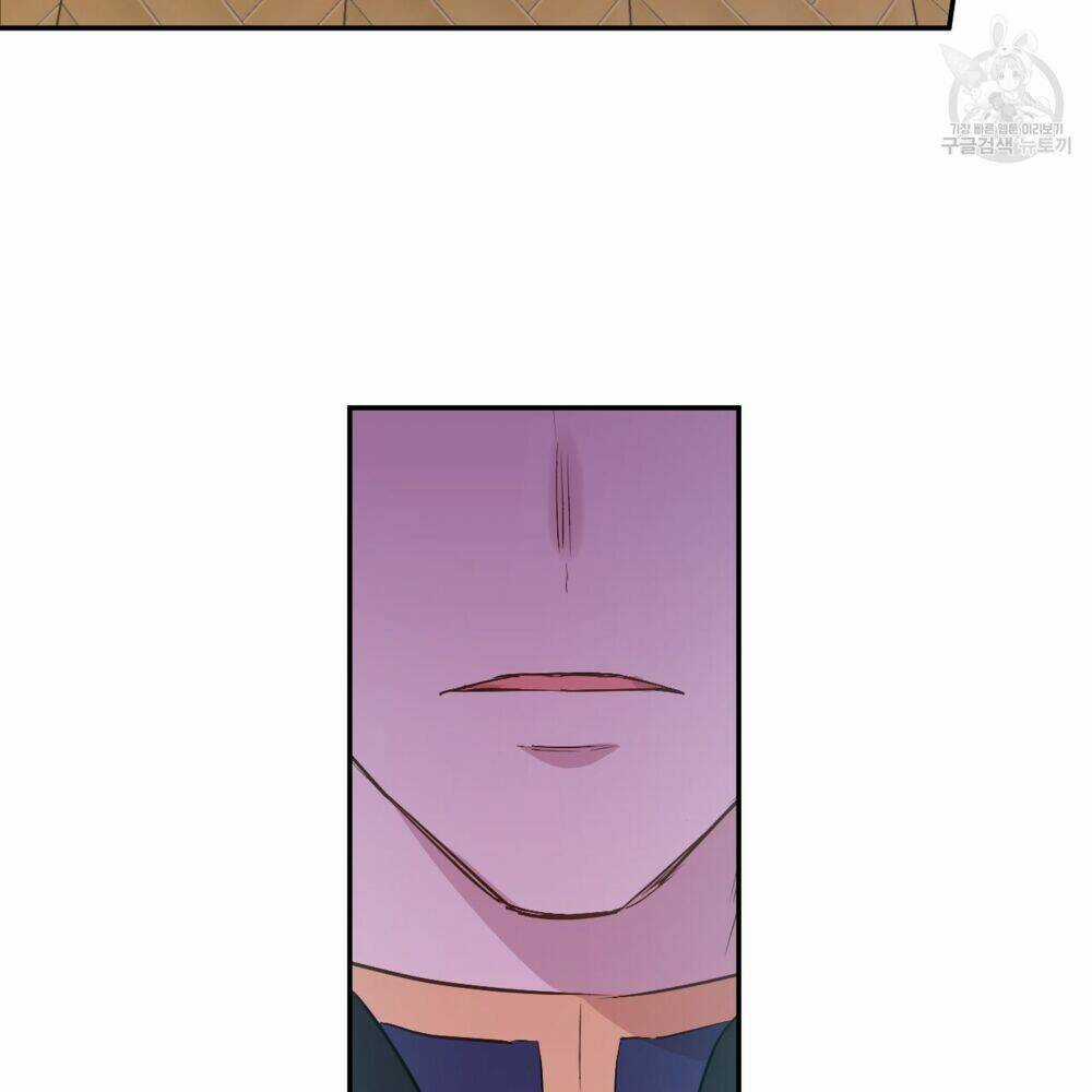 Hitoribocchi No Chikyuu Shinryaku Chapter 87 trang 55