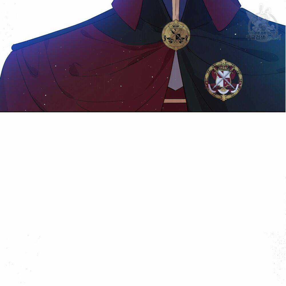 Hitoribocchi No Chikyuu Shinryaku Chapter 87 trang 59