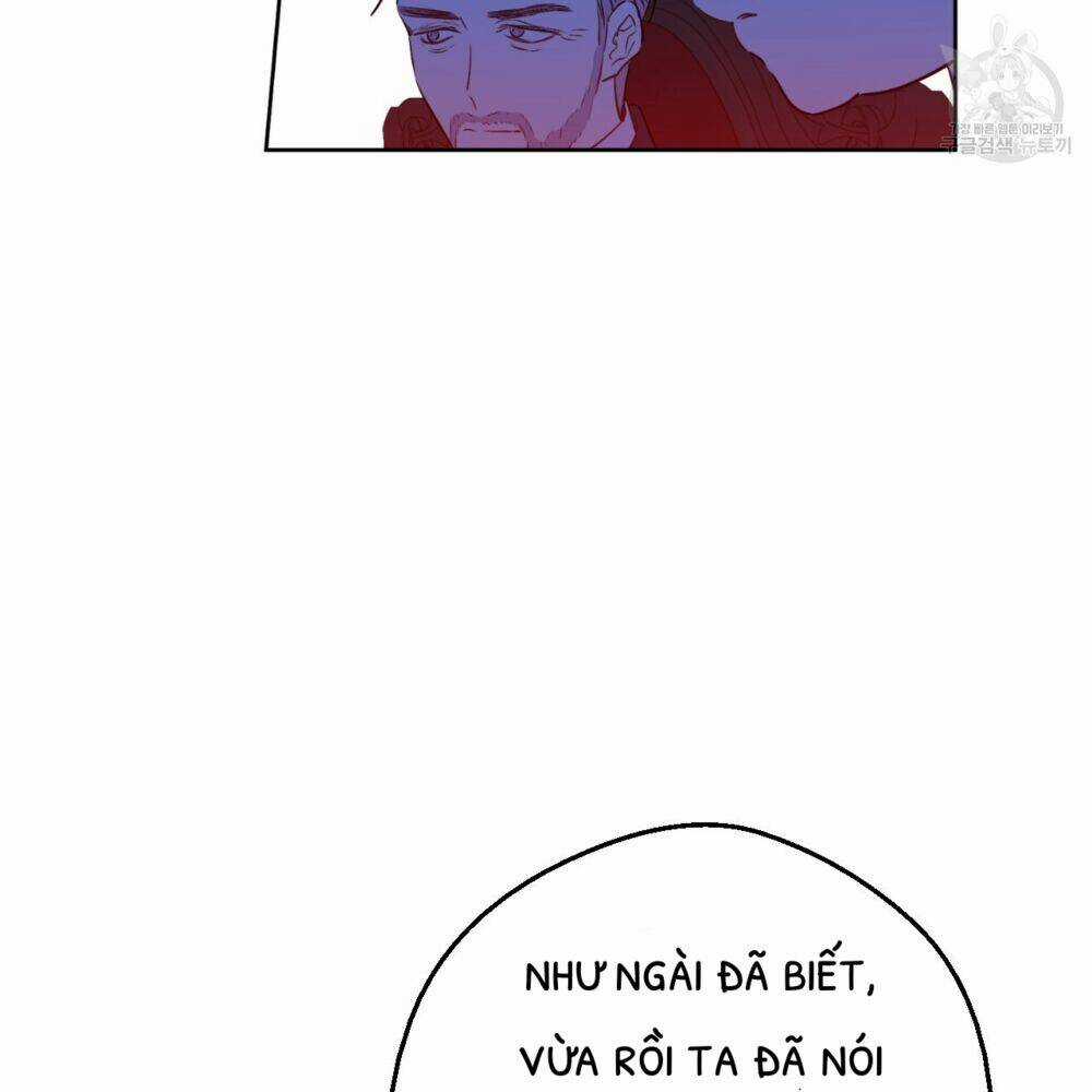 Hitoribocchi No Chikyuu Shinryaku Chapter 87 trang 6