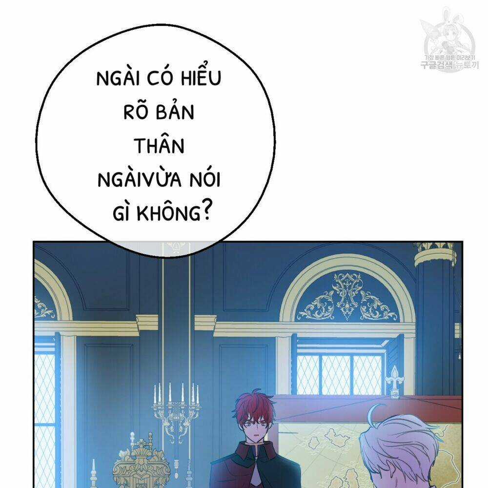 Hitoribocchi No Chikyuu Shinryaku Chapter 87 trang 60