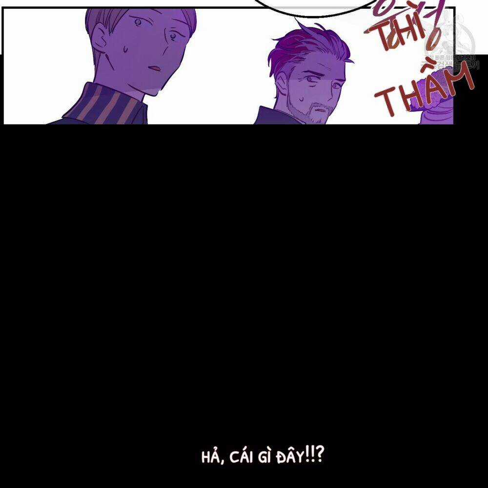 Hitoribocchi No Chikyuu Shinryaku Chapter 87 trang 62