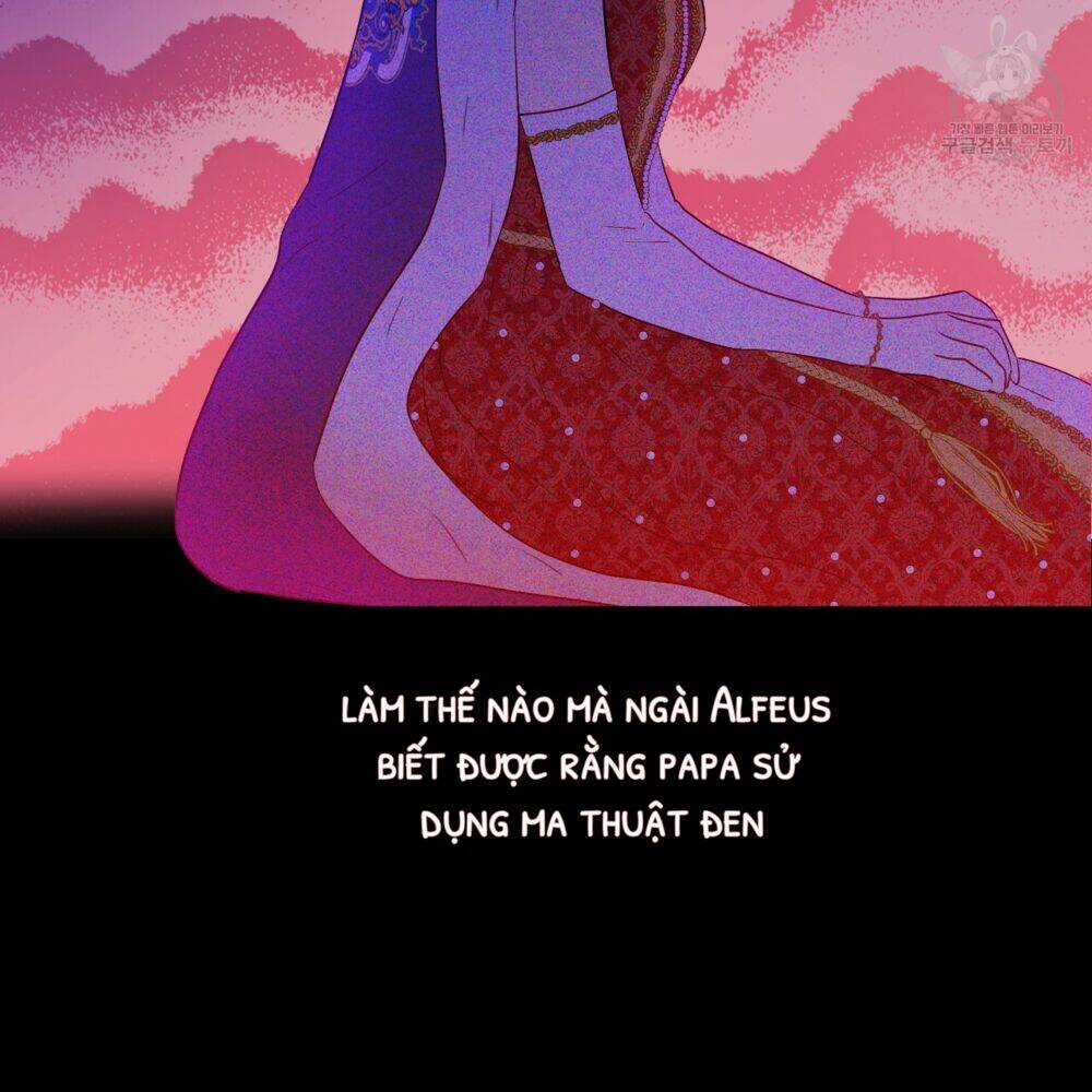 Hitoribocchi No Chikyuu Shinryaku Chapter 87 trang 64