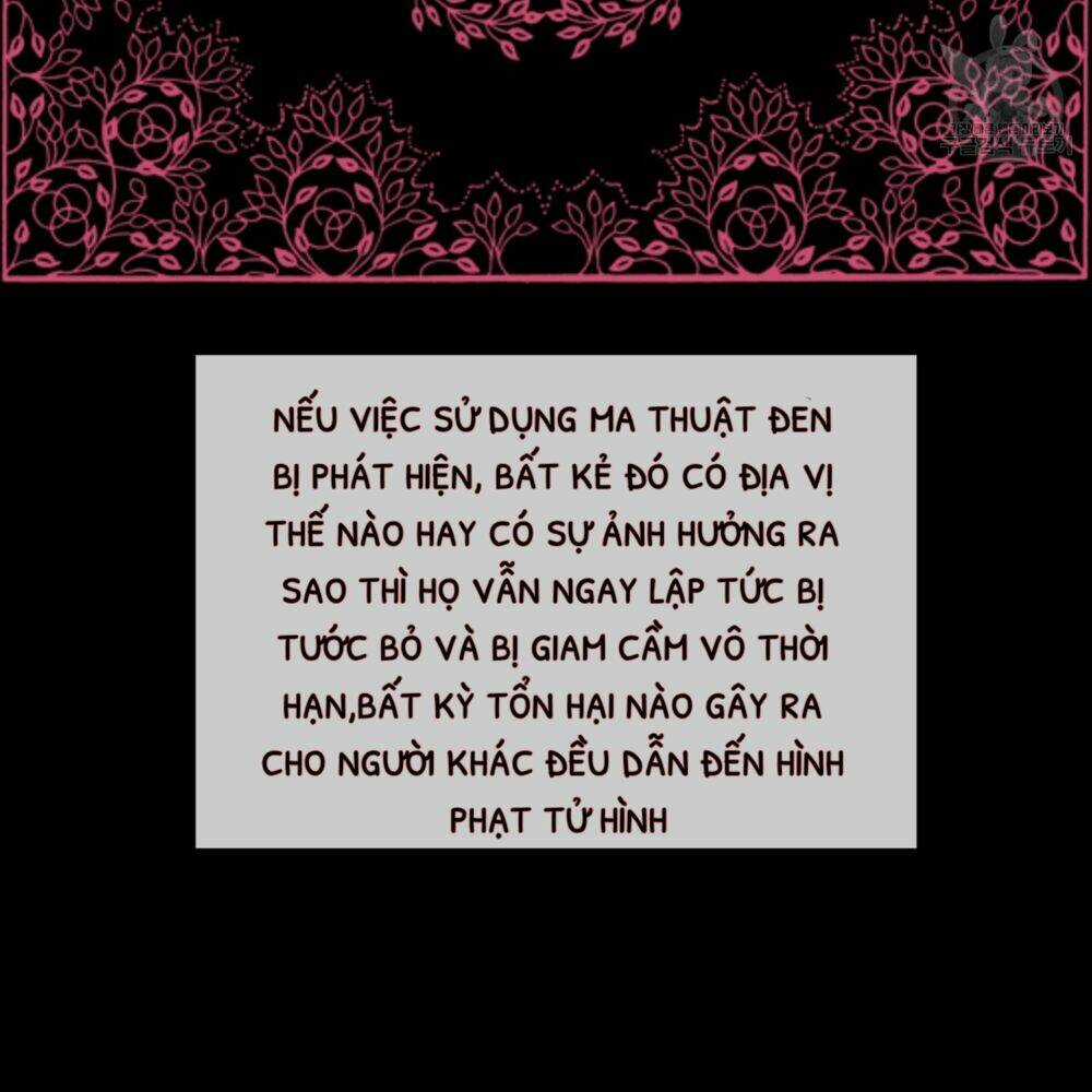 Hitoribocchi No Chikyuu Shinryaku Chapter 87 trang 67