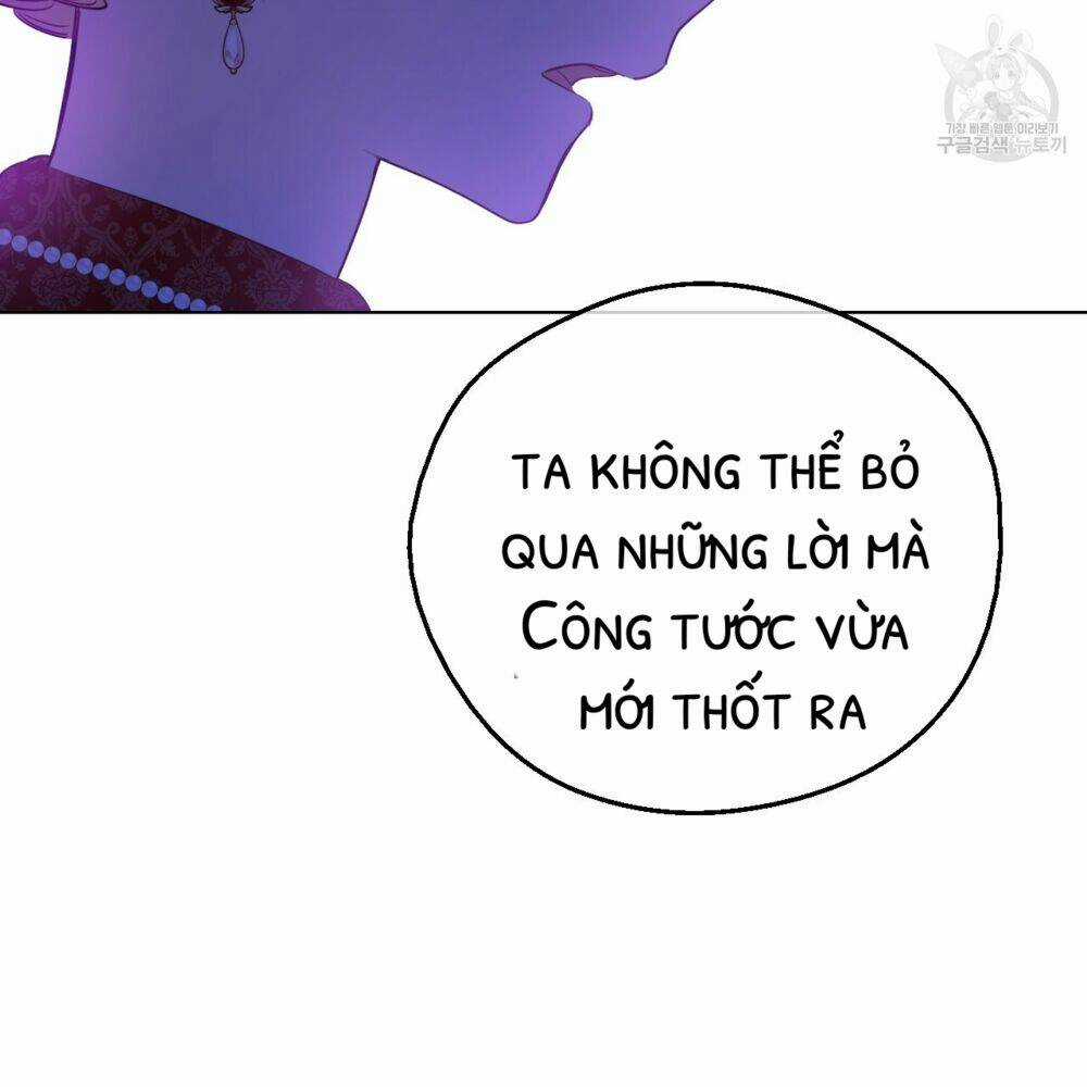 Hitoribocchi No Chikyuu Shinryaku Chapter 87 trang 69