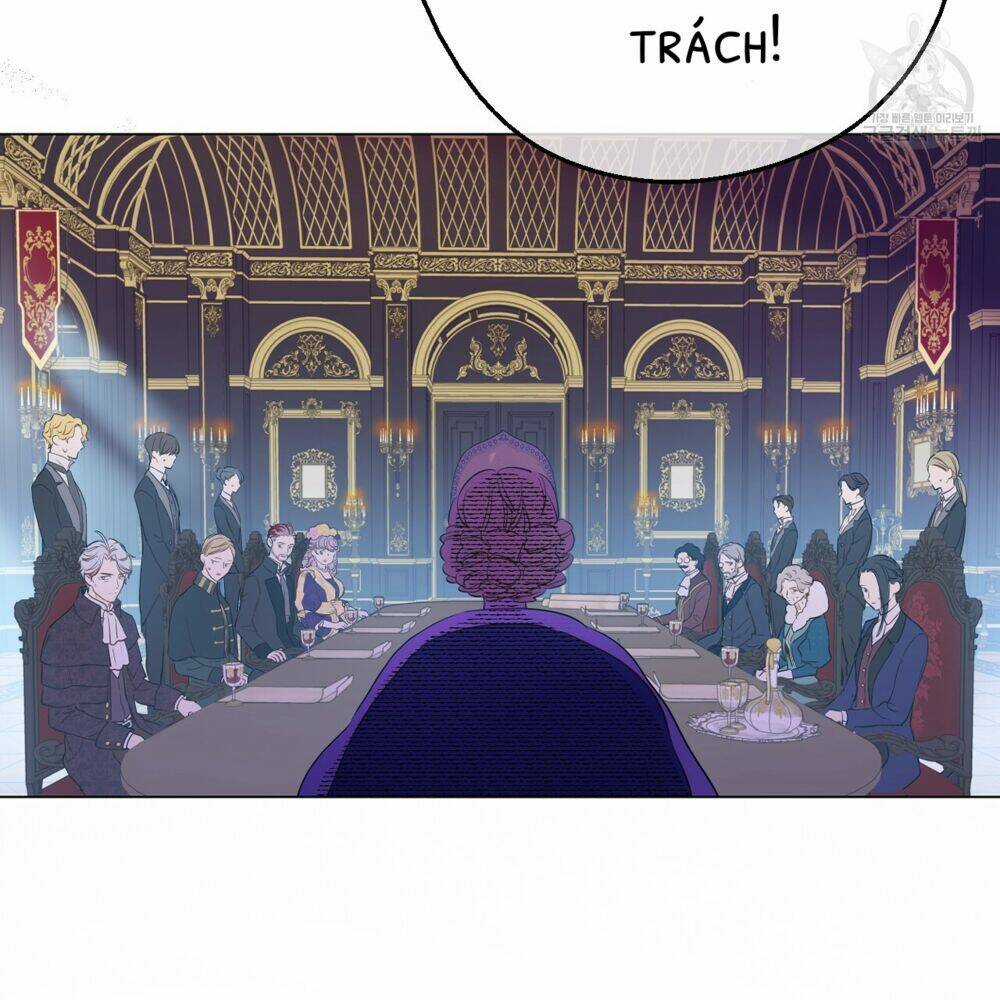 Hitoribocchi No Chikyuu Shinryaku Chapter 87 trang 71