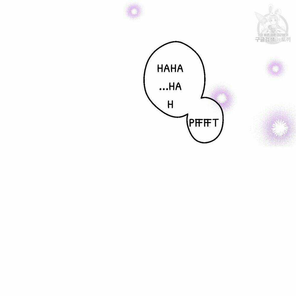 Hitoribocchi No Chikyuu Shinryaku Chapter 87 trang 77