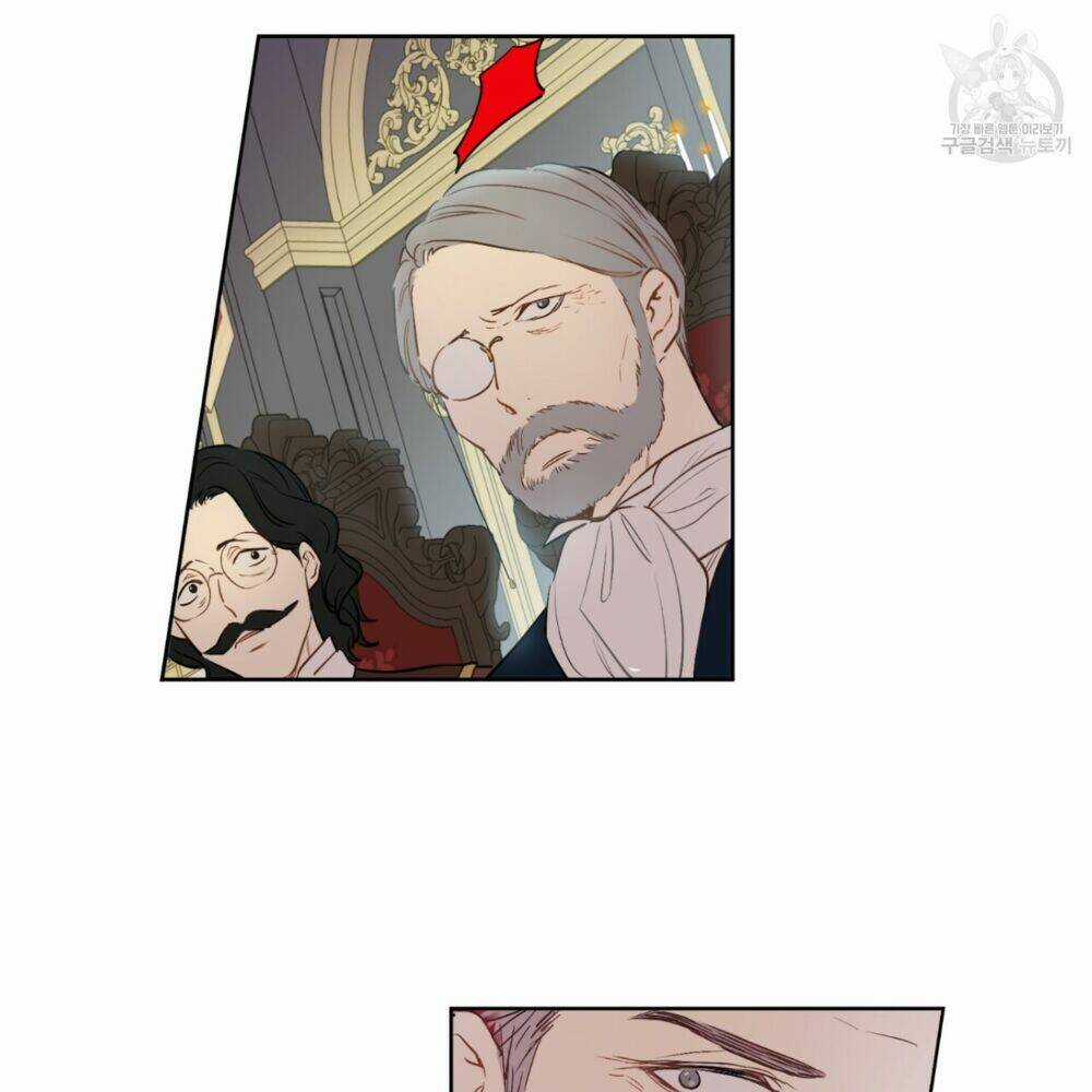 Hitoribocchi No Chikyuu Shinryaku Chapter 87 trang 78