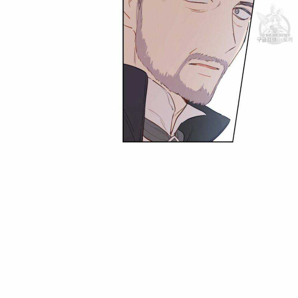 Hitoribocchi No Chikyuu Shinryaku Chapter 87 trang 79