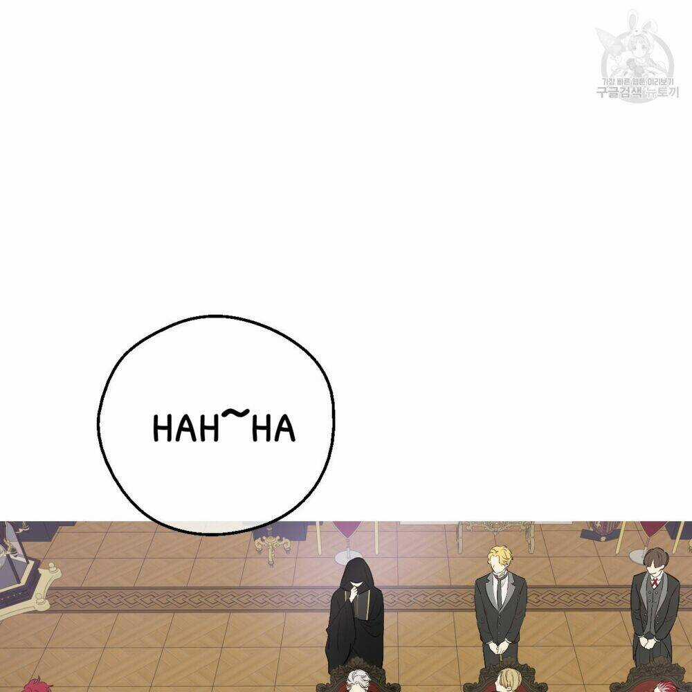 Hitoribocchi No Chikyuu Shinryaku Chapter 87 trang 81