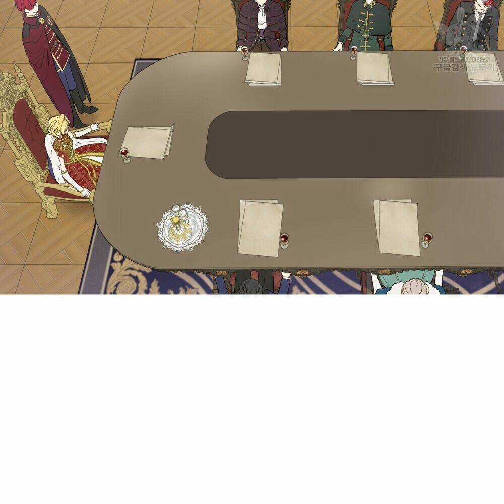 Hitoribocchi No Chikyuu Shinryaku Chapter 87 trang 82