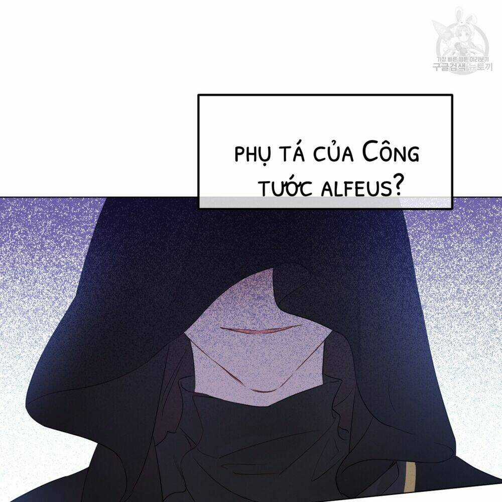 Hitoribocchi No Chikyuu Shinryaku Chapter 87 trang 83