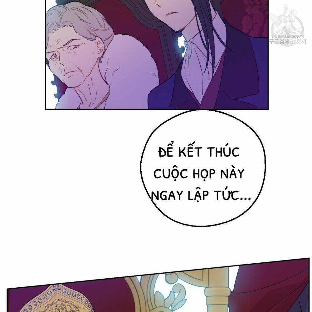 Hitoribocchi No Chikyuu Shinryaku Chapter 87 trang 85