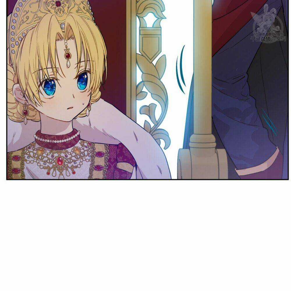 Hitoribocchi No Chikyuu Shinryaku Chapter 87 trang 86