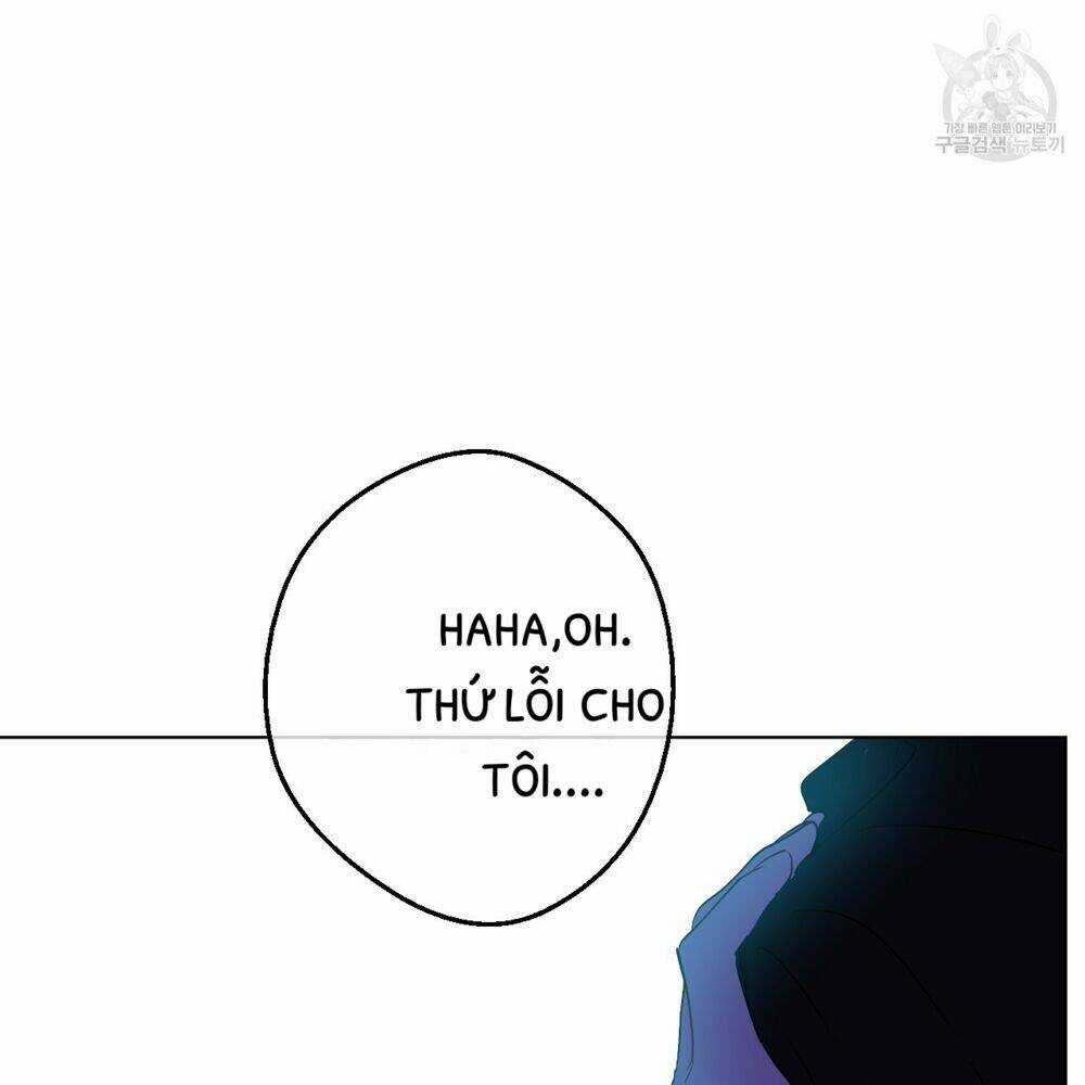 Hitoribocchi No Chikyuu Shinryaku Chapter 87 trang 87