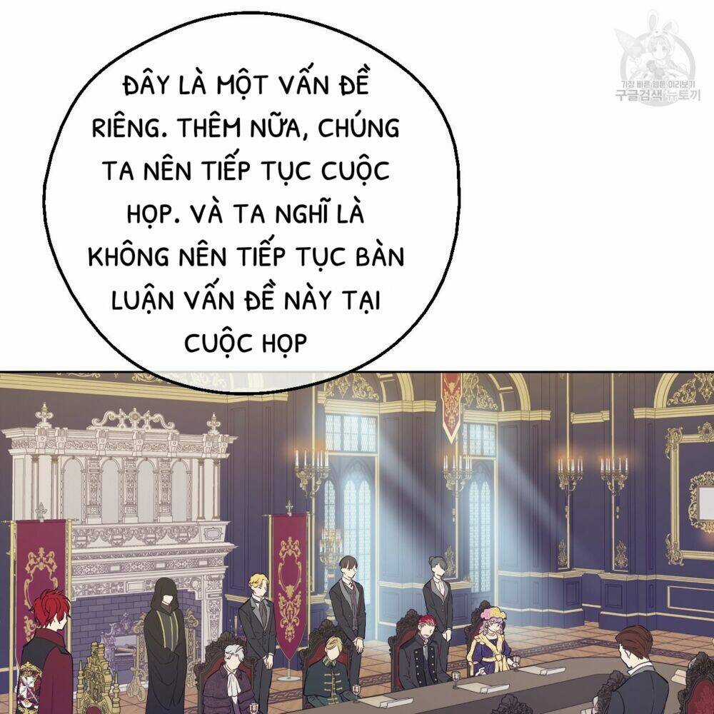 Hitoribocchi No Chikyuu Shinryaku Chapter 87 trang 9