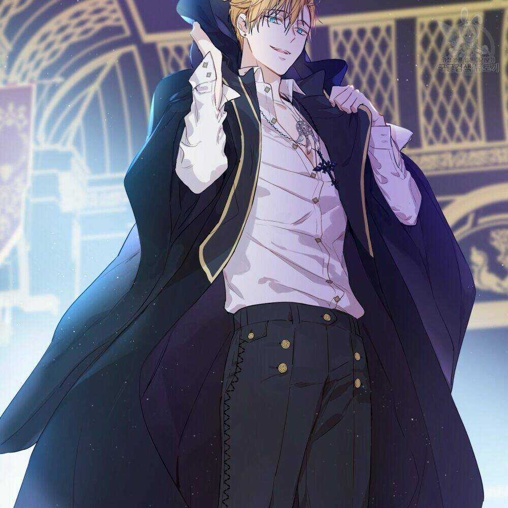 Hitoribocchi No Chikyuu Shinryaku Chapter 87 trang 90