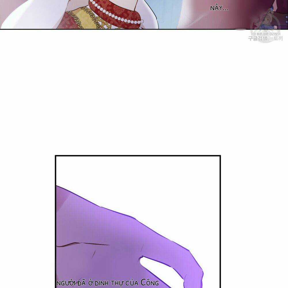 Hitoribocchi No Chikyuu Shinryaku Chapter 87 trang 93