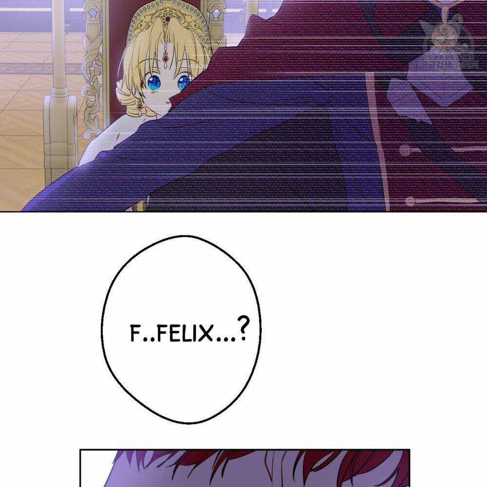 Hitoribocchi No Chikyuu Shinryaku Chapter 87 trang 95