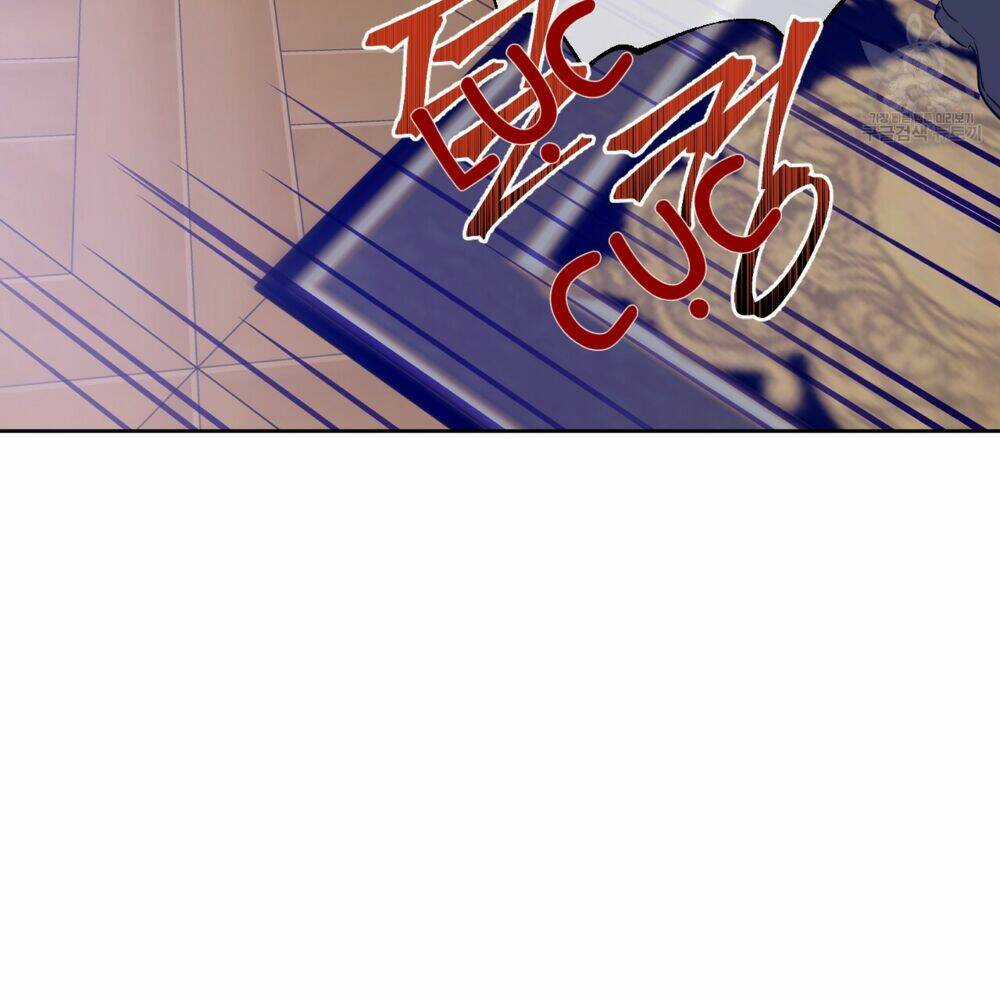 Hitoribocchi No Chikyuu Shinryaku Chapter 87 trang 98