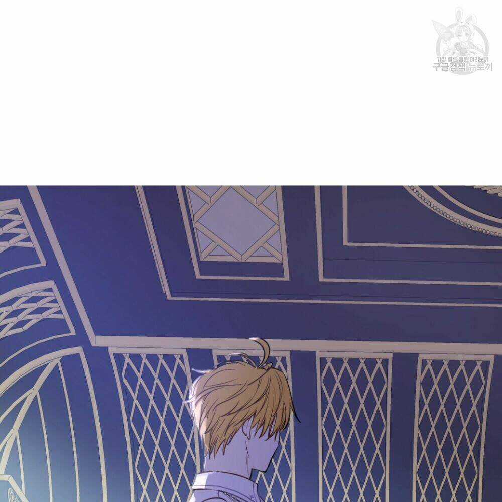 Hitoribocchi No Chikyuu Shinryaku Chapter 87 trang 99